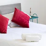 Villa Flaminia - City Center
