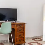 Villa Flaminia - City Center