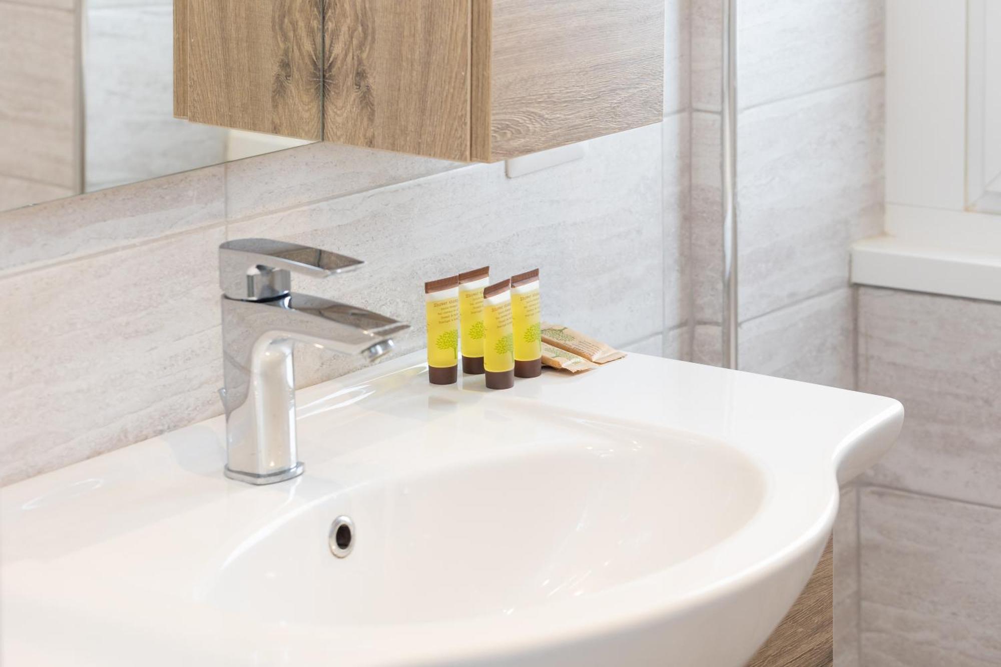 Flaminia - Center * Roma